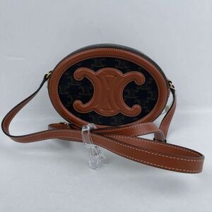 Celine Women Pre-Loved Bag Very Good Condition